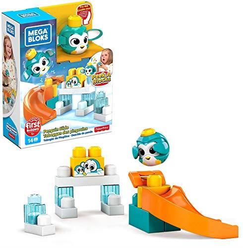 Digital24 Distribution SRL