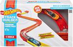 Hot Wheels Track Builder Unlimited
