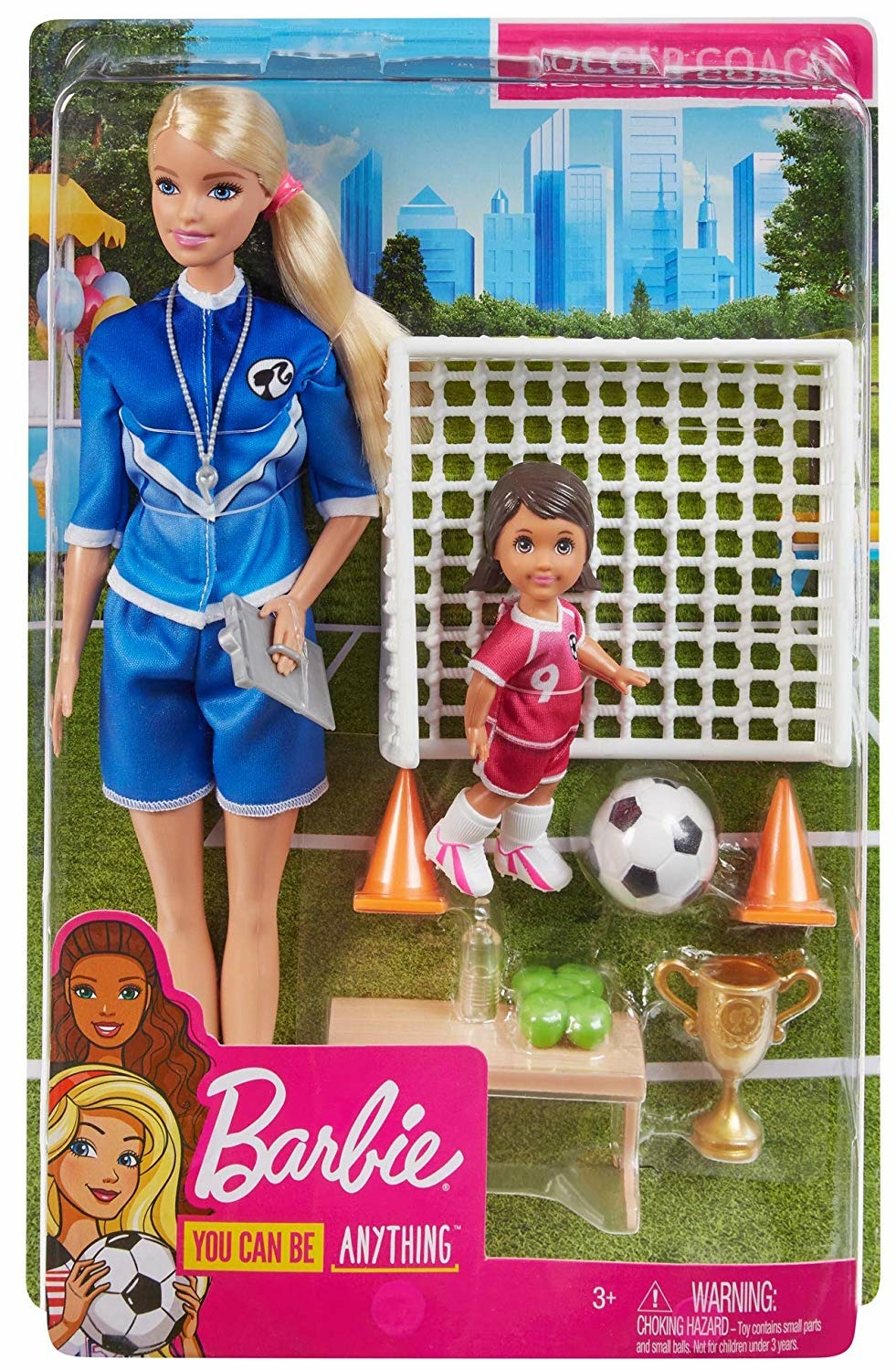 Sofia Toys