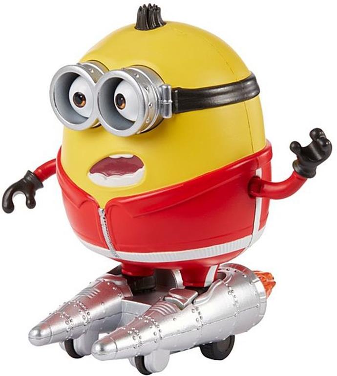 ibs