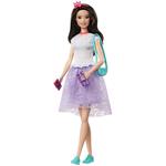 Barbie - Barbie Fantasy Doll 3