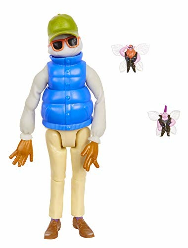 ibs