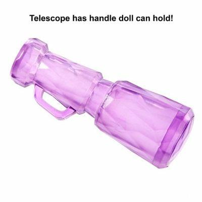 Cave Club - Cave Club Core Seeya Doll - 7