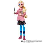 Harry Potter GNR32 toy figure