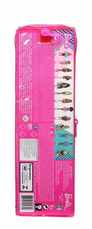Barbie Doll #159 - 2
