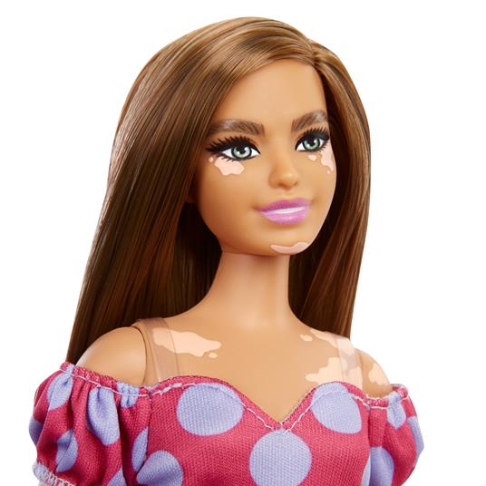 Barbie Fashionista Doll 16 - 2