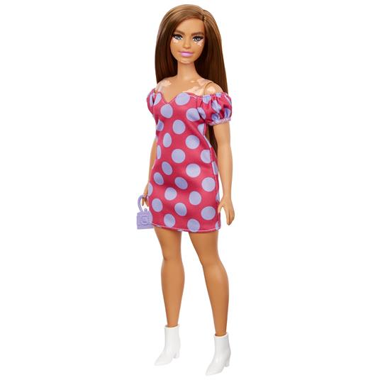 Barbie Fashionista Doll 16 - 5