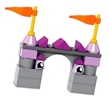 Mega Construx Playset, GRG53 - 3