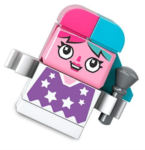 Mega Construx Playset, GRG53 - 4