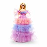 Mattel: Barbie Specialty - Barbie Birthday Wishes