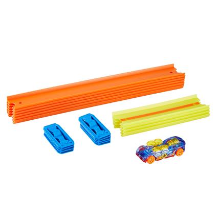 Hot Wheels Track Builder GVG13 veicolo giocattolo