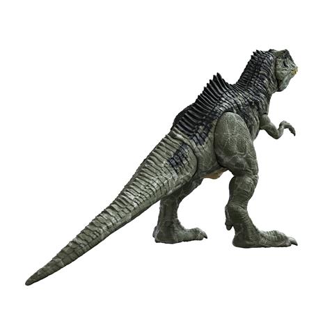 Jurassic World Giant Dino Super Colossale - 7