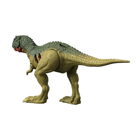 Jurassic World Extreme Damage Featu - 7