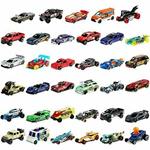 Hot Wheels GWN98 veicolo giocattolo