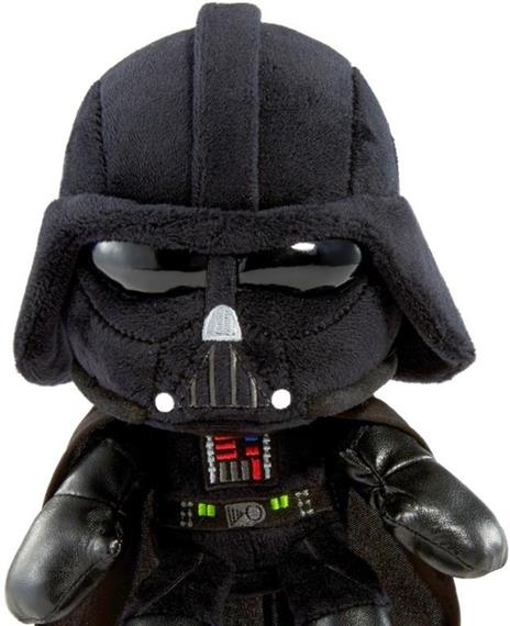 Star Wars GXB23 peluche - 6