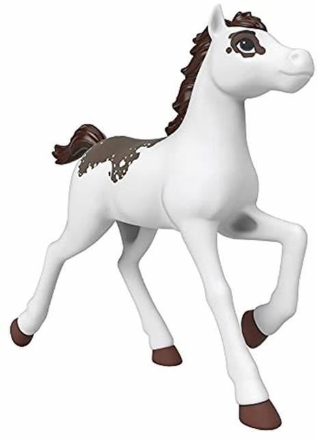 Spirit Foals & Friends 1 - 3