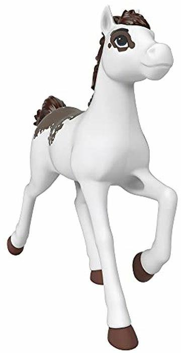 Spirit Foals & Friends 1 - 4