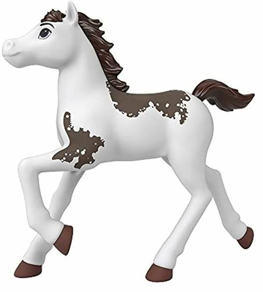 Spirit Foals & Friends 1 - 5