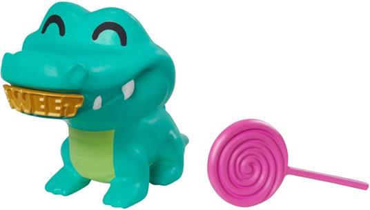 Barbie Extra Doll Ass.To  Prepack - 4