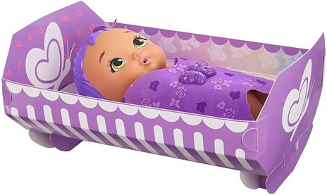 Bambole Amici Junior Ass. - 2