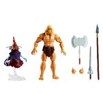 Masters of the Universe GYY41 toy figure