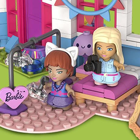 Mega Construx HBF32 gioco di costruzione - 9