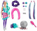Barbie Hair Feature 3