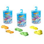 Hot Wheels Color Reveal HBN63 veicolo giocattolo