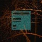 Flaamingos - CD Audio di Flaamingos