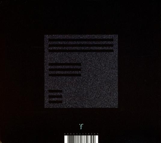 Flaamingos - CD Audio di Flaamingos - 2