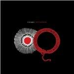 Initiation - Vinile LP di Eraas