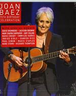 75Th Birthday Celebration (DVD)