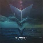 Vessels - CD Audio di Starset