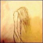 Who You Selling for - Vinile LP di Pretty Reckless