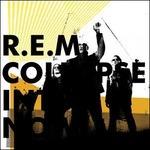 Collapse Into Now - CD Audio di REM