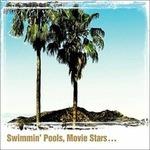 Swimmin Pools and Movie - CD Audio di Dwight Yoakam