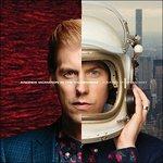 Zombies on Broadway - CD Audio di Andrew McMahon