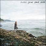 Soul Sick - CD Audio di Sallie Ford