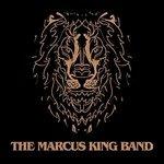 The Marcus King Band