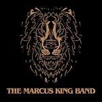 The Marcus King Band - Vinile LP di Marcus King (Band)