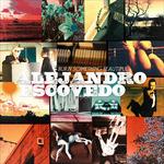 Burn Something Beautiful - Vinile LP di Alejandro Escovedo