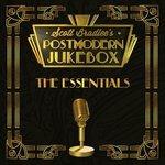 The Essentials - CD Audio di Scott Bradlee