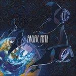 Pacific Myth (Coloured Vinyl) - Vinile LP di Protest the Hero