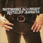 A Little Something More from - Vinile LP di Nathaniel Rateliff and the Night Sweats