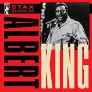 Stax Classics - CD Audio di Albert King