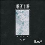 Deadweight (Limited Edition)