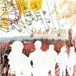 Waiter. You Vultures! - Vinile LP di Portugal. The Man