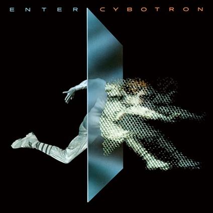 Enter - Vinile LP di Cybotron