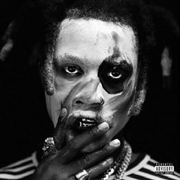 TA13OO - CD Audio di Denzel Curry