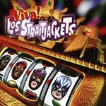 Viva! Los Straitjackets